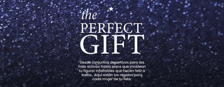The perfect Gift - Ska Studio