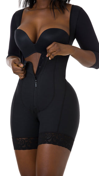 Fajas Post Quirúrgica