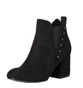 Calzado Nueva Coleccion