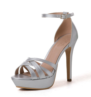 Calzado Estilo Sandalias