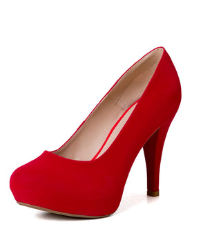 Calzado Estilo Zapatos