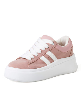 Tenis 4C1862TB - Multicolor