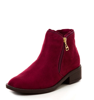 Botas