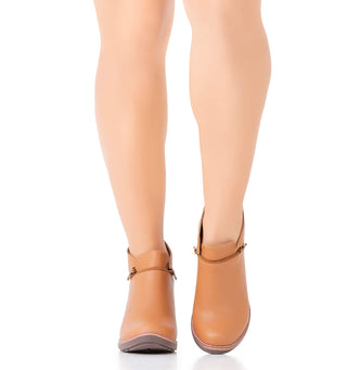 Botines
