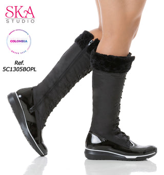 Botas