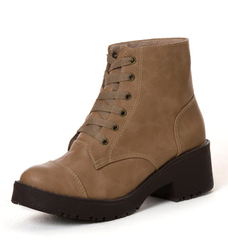 Botas