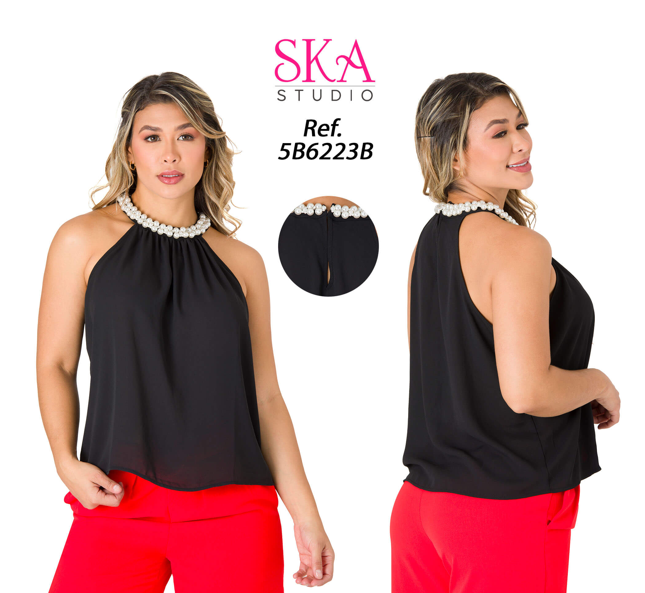 Koketa Faja De Calzón Simona Indumentaria CAMISA SIMONA BEIGE