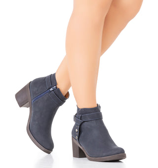 Botas