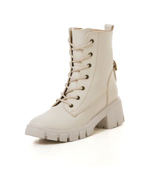 Botas