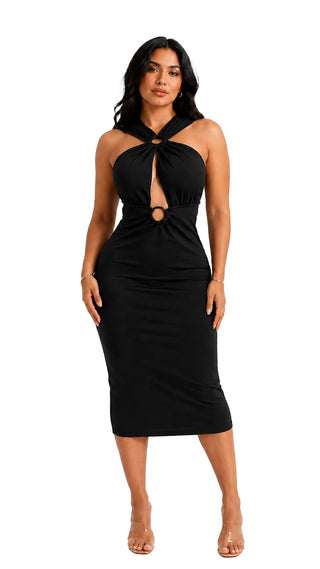 womens-elegant-midi-dress-5v7150MD