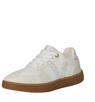 Tenis 5C2164TB - Multicolor