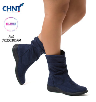 Botas