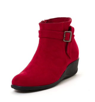 Botines