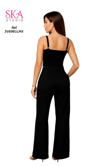 Conjunto Pantalon