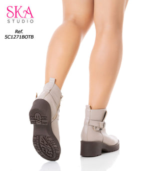 Botas