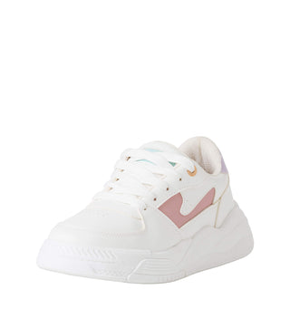 Tenis 5C1983TM - Multicolor
