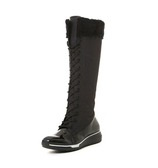 Botas