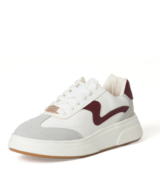 Tenis Multicolor 5C2165TM - Multicolor