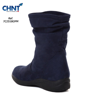 Botas