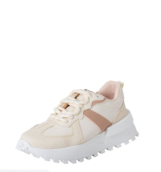Tenis 4C1928TB - Multicolor