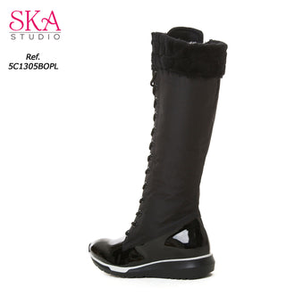 Botas