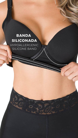 Brasier Push up multiusos 5F144B