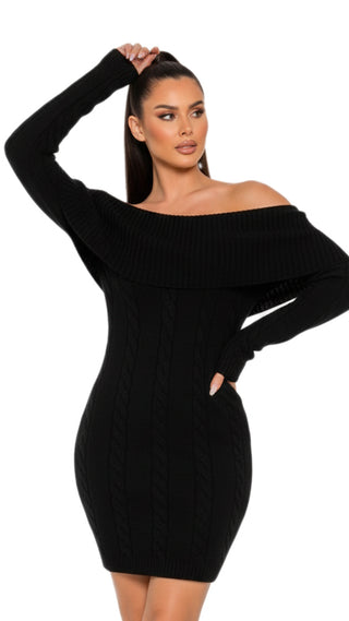 Vestido Mini V5V7007MN - Camel