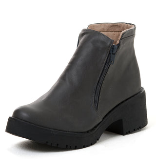 Botines