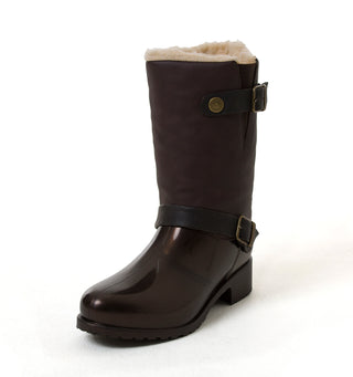 Botas