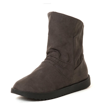 Botas