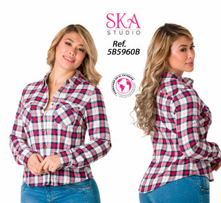 Camisa