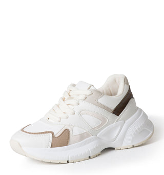 Tenis Multicolor 5C2021TB - Multicolor