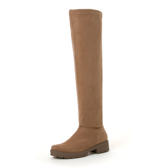 Botas