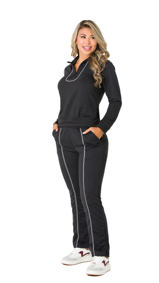 Conjunto Deportivo 8671