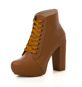 Botas