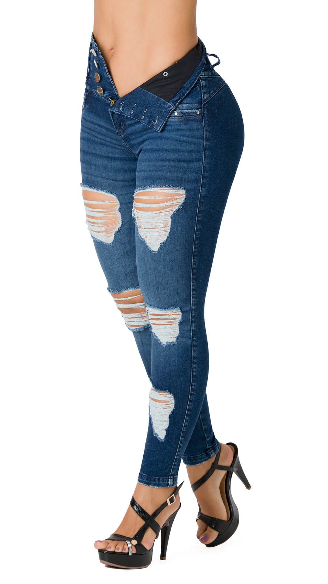 Pantalones Colombianos Venta Jeans Mujer Por Mayor Pantalon