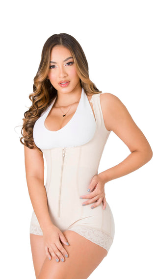 Faja Body 5F410BB
