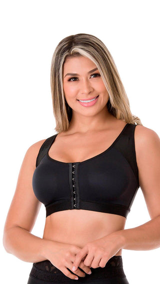 Brasier Control 5F132B