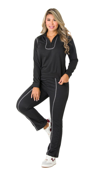 Conjunto Deportivo 8671
