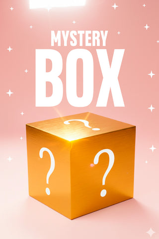 Mystery Box
