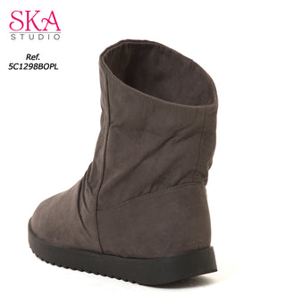Botas