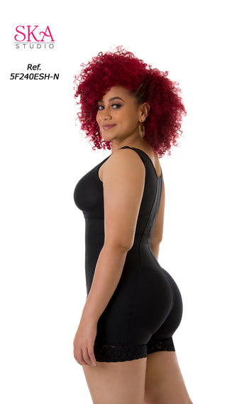 Faja Completa De Compresión Media 5F240ESH