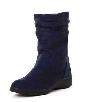 Botas
