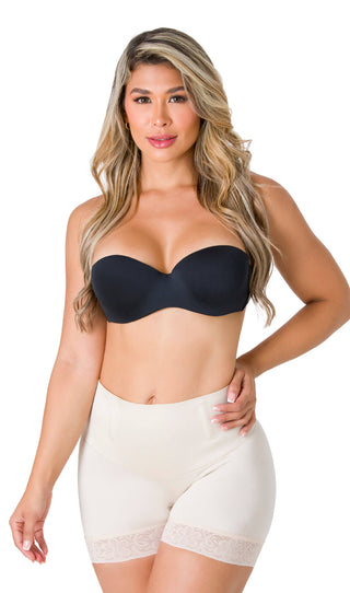 Short Moldeador Seamless 5F431SH