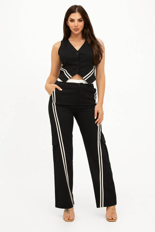 Jumpsuits
