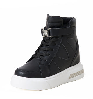 Tenis