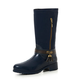 Botas
