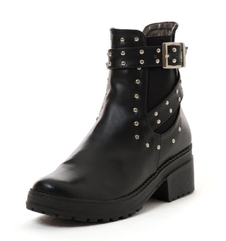 Botas