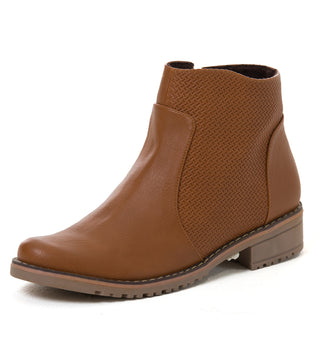 Botines