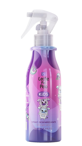  SPRAY DESENREDANTE KIDS 015LC-SDK - NA
